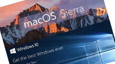 6 задач, с которыми Mac справляется лучше, чем Windows-ПК