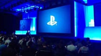 Sony проведет конференцию на Gamescom 20 августа