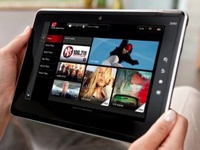 ASUS, Samsung и Lenovo могут сократить ассортимент новых планшетов