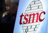TSMC будет производить все процессоры для iPad нового поколения