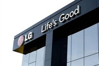 LG сохраняет устойчивое положение на рынке смартфонов