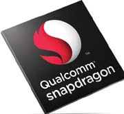 Qualcomm готовит 8-ядерную версию чипсета Snapdragon 820
