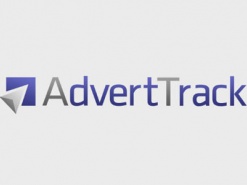 Сервис AdvertTrack - итоги тестов