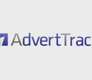 Сервис AdvertTrack - итоги тестов