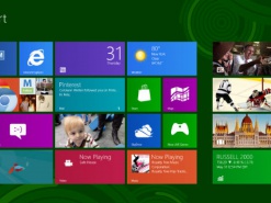 Апгрейд до Windows 8 Pro стоит $14,99