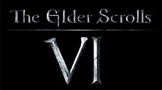 В Fallout 4 обнаружили намек на дату анонса The Elder Scrolls 6