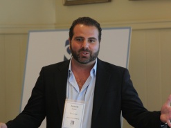 20 советов 20-летним стартаперам