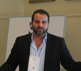 20 советов 20-летним стартаперам