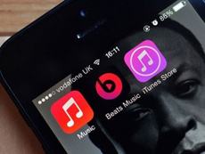 Музыкальный сервис Apple Music действительно представят на WWDC 2015