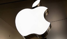 Экскурс в историю: несбывшиеся пророчества в адрес Apple