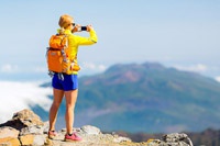 Самые неожиданные места, где можно найти Wi-Fi