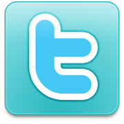 Пользователи мобильного Twitter смогут фильтровать оскорбительный контент