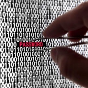 Хакеры крадут данные Apple ID