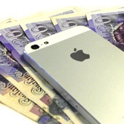 Аналитики уверены в скором запуске платежной системы Apple