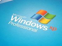 Энтузиаст выпустил неофициальный пакет обновлений для Windows XP