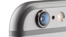 Рассекречены данные о гигантском экране iPhone 8