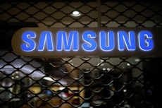 Samsung инвестирует 7 млрд долларов в полупроводниковый бизнес