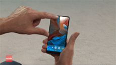 Создатель Android готовит ещё один смартфон