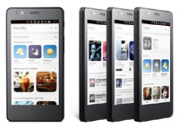 Главный разработчик Ubuntu для смартфонов покинул проект и уволился