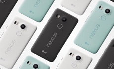 Четыре альтернативы Nexus 5X