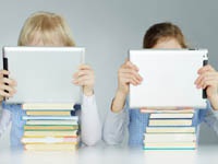 4 мифа о том, как мы читаем в интернете