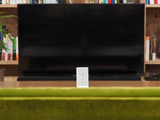 Sony делится подробностями о собственных краудфандинговых продуктах