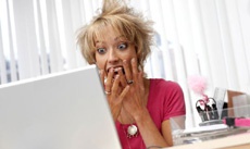 Apple шокировала британцев, за день повысив цены на Mac от 100 до 500 фунтов