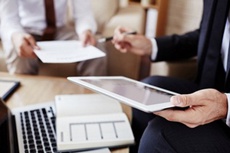 Рынку "интернета вещей" предсказали рост на 200%