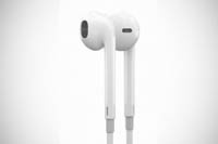 Apple запатентовала герметичные наушники для iPhone, заполненные гелием