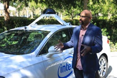 Intel инвестировала миллиард долларов в ИИ-компании