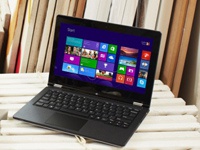 Microsoft Windows 9 будет выпущена в апреле 2015 года