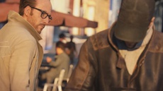 Создатели Watch Dogs 2 рассказали про новый хакерский геймплей