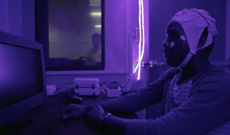 Мозговая активность может служить биометрическим идентификатором