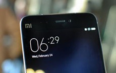 Фаблет Xiaomi Mi Max разошёлся в количестве 1,5 млн штук за два месяца