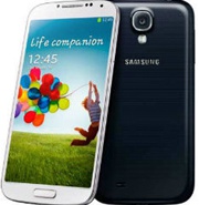 На мировом рынке LTE-смартфонов произошла перестановка сил