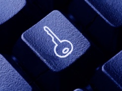 Электронная цифровая подпись станет бесплатной