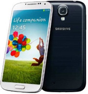 На мировом рынке LTE-смартфонов произошла перестановка сил