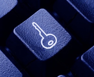 Электронная цифровая подпись станет бесплатной