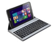 8-дюймовый планшет Acer Iconia W4 c Windows 8.1 поступает в продажу