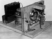 Сегодня день радио