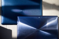 Asus создала недорогой планшет