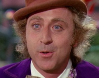 Nokia продолжила «троллить» Galaxy S4 Zoom