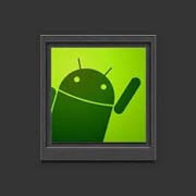 ИБ-эксперты обнаружили в исходном коде вируса Dendroid несколько брешей