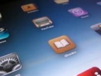 Хакеры создали утилиту для разблокировки iPad и iPhone