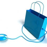 Пользователи компьютеров чаще становятся жертвами онлайн-мошенничества, нежели владельцы смартфонов