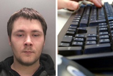 Британец взломал спутниковую систему связи вооруженных сил США