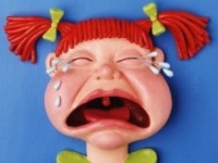 Сетевые признания бывших возлюбленных