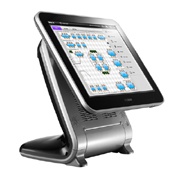 В разработке находится новый вариант PoS-трояна