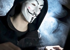 Геймеры обнаружили две новые игры с защитой Denuvo