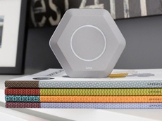 Luma избавит от проблем с плохим покрытием Wi-Fi